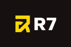 R7 R7
