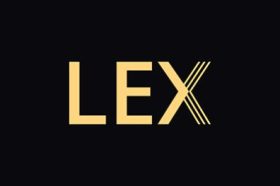 Lex Casino Lex Casino
