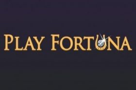 Play Fortuna Play Fortuna
